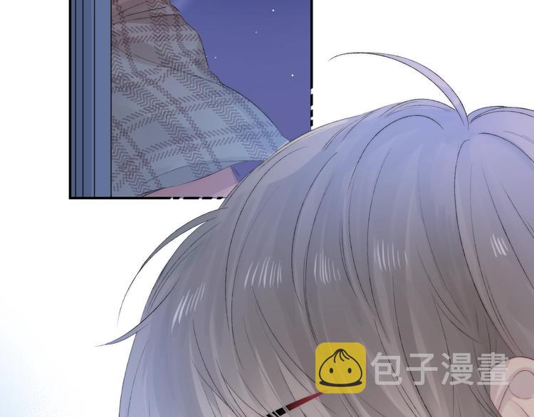 第66话 答复25