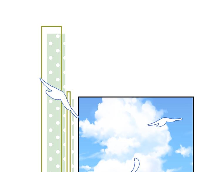 第65话 真心话14