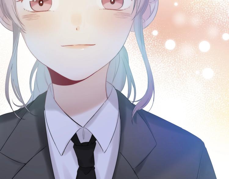 第55话 对你的感情94
