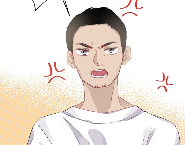 第36话 青春！文化祭59
