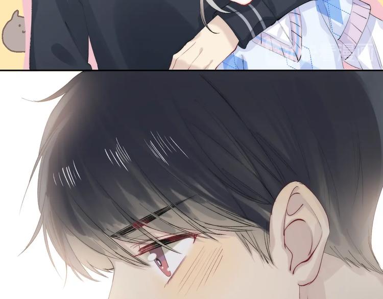 第79话 抉择之时15