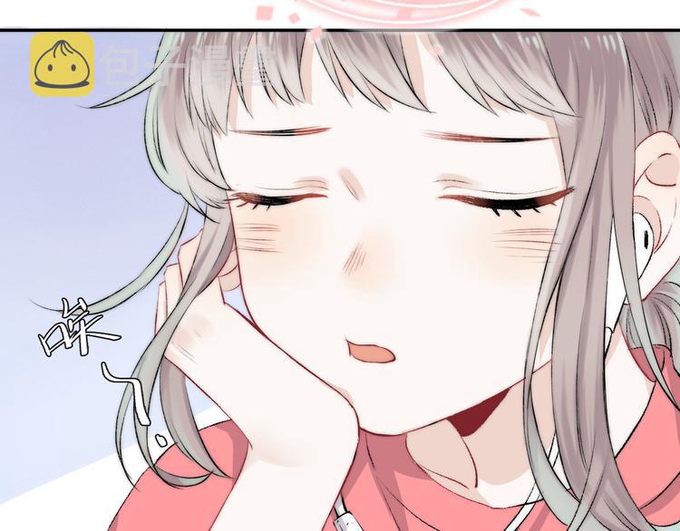 第18话 美好的初衷69