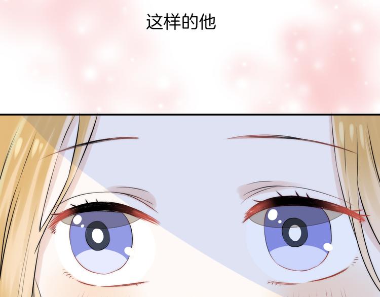 第20话 每个女孩的公主梦125