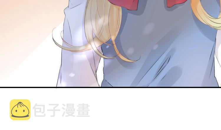 第49话 徽章get5