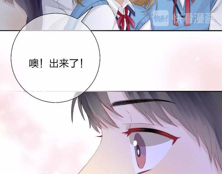 第54话 这一次，为自己155