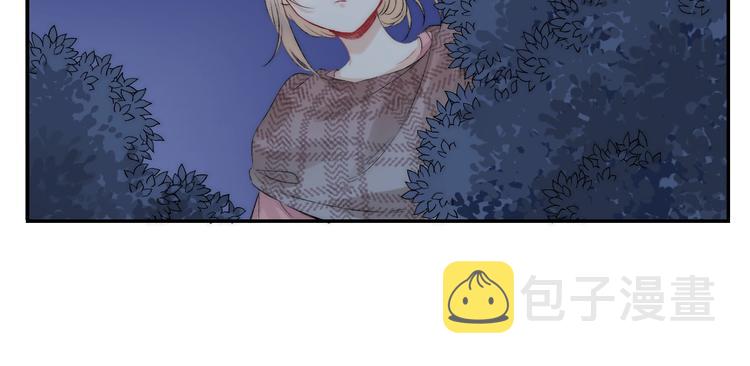 第66话 答复49