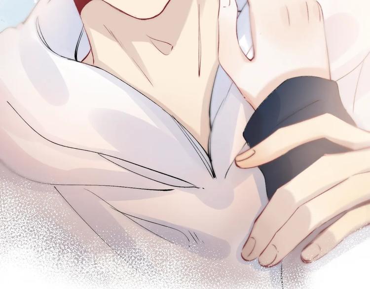第86话 昨晚的事……91