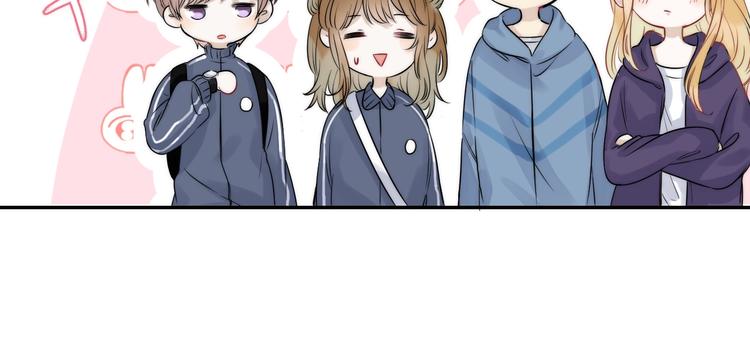 第65话 真心话33