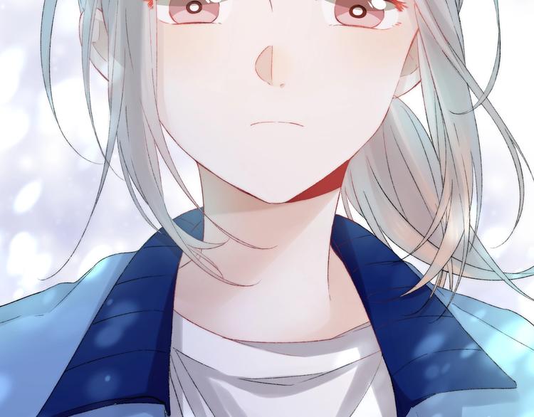 第39话 青色的心情44