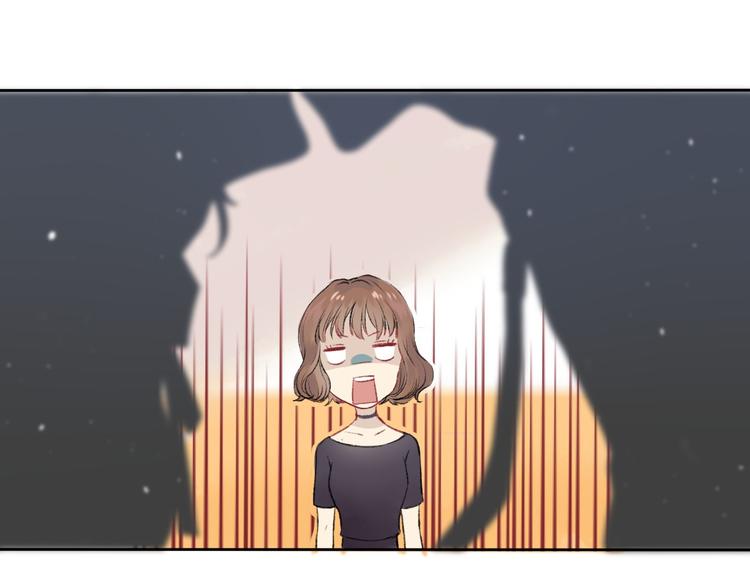 第1话 突如其来的悸动45