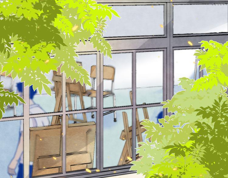 第15话 似曾相识的学长56