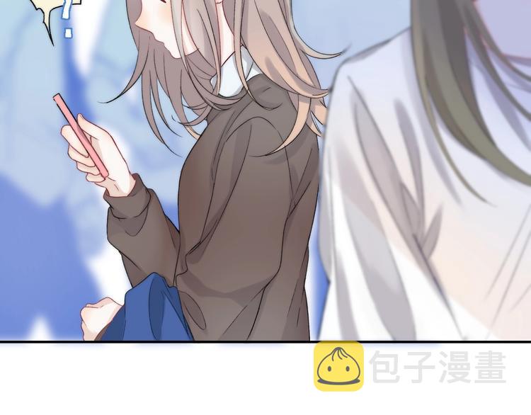 第40话 从一小步开始46