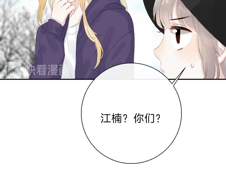 次元旋风系列 第八弹24
