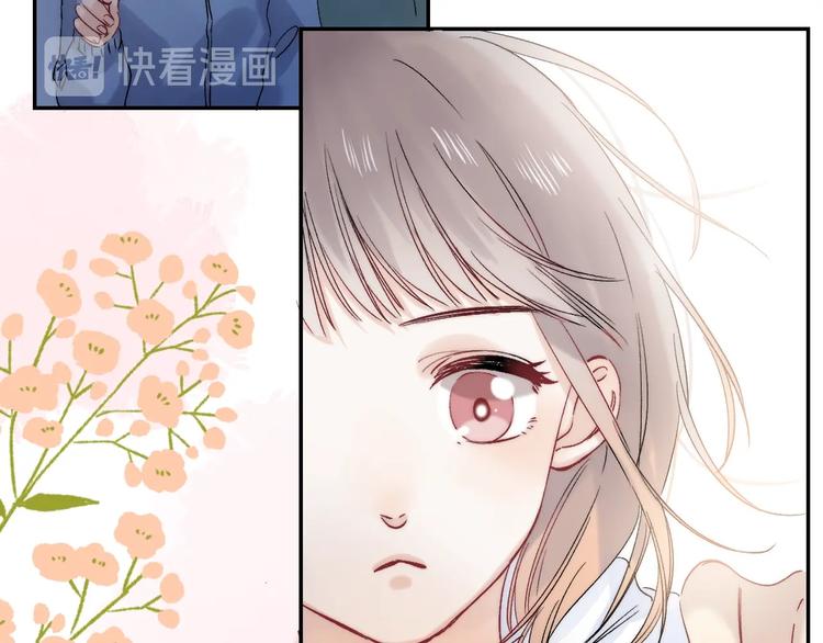 第88话 决定离开47