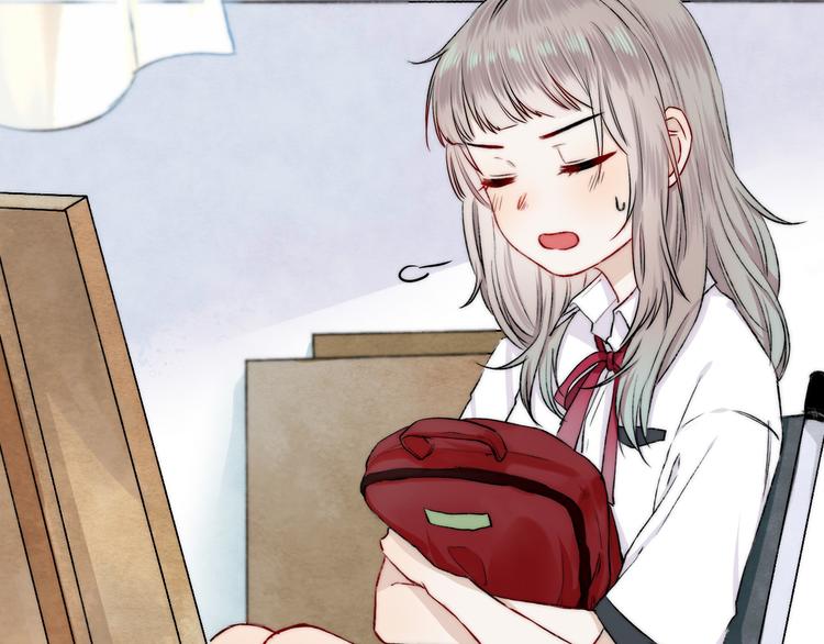 第15话 似曾相识的学长58
