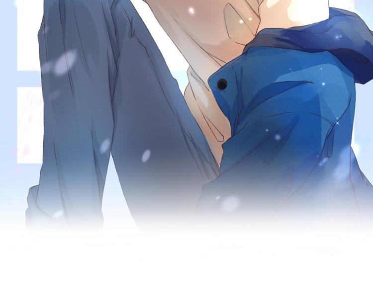 第5话 追赶的步伐1