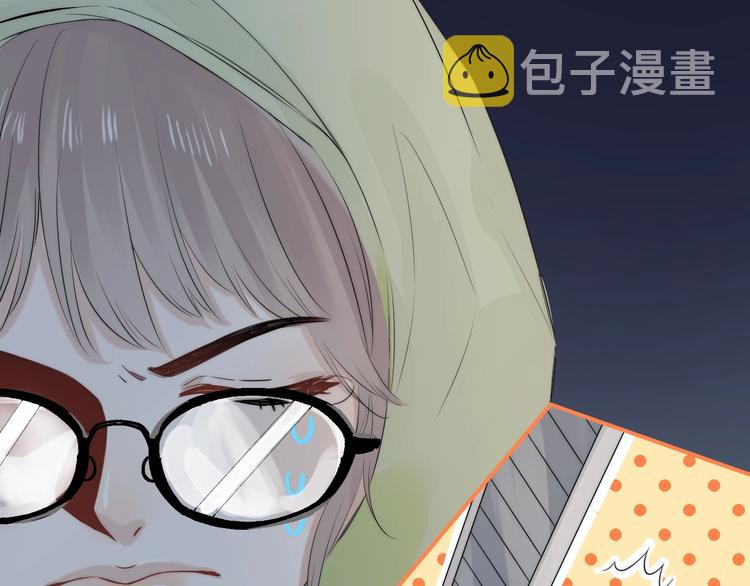 第64话 外出写生48