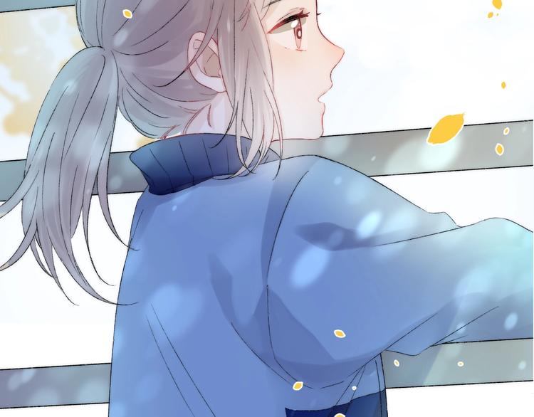 第38话 他的秘密24