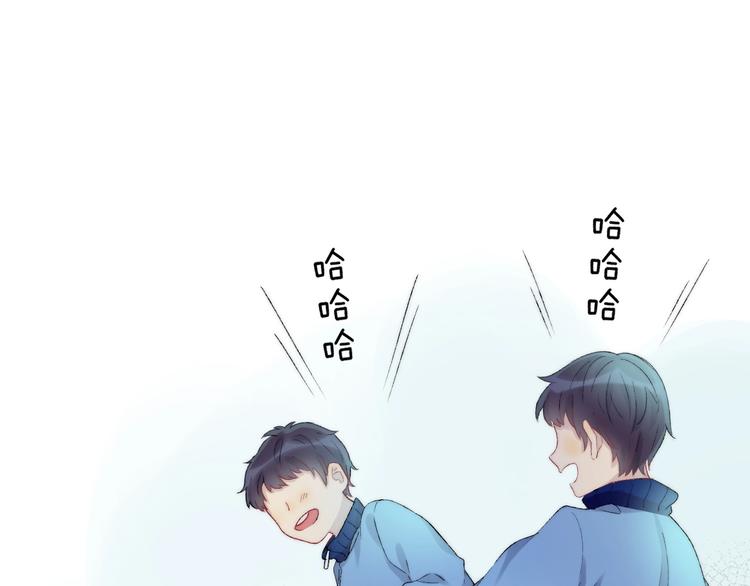 第37话 他是“甘蔗男”？64