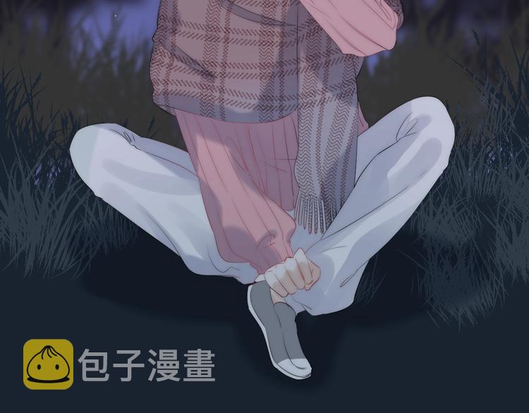 第66话 答复45