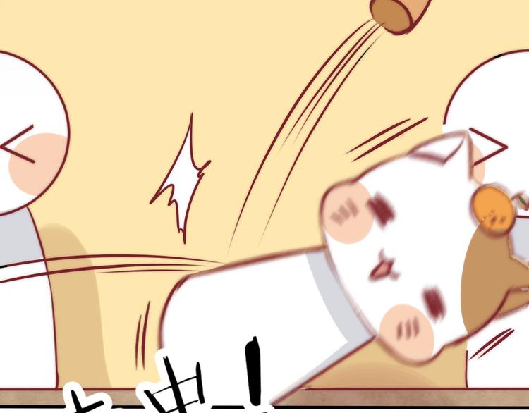 第11话 不要走50