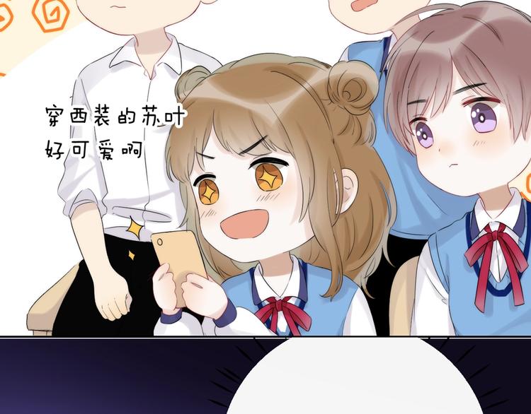 第54话 这一次，为自己161