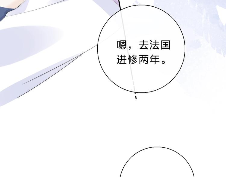 第80话 违心的话13