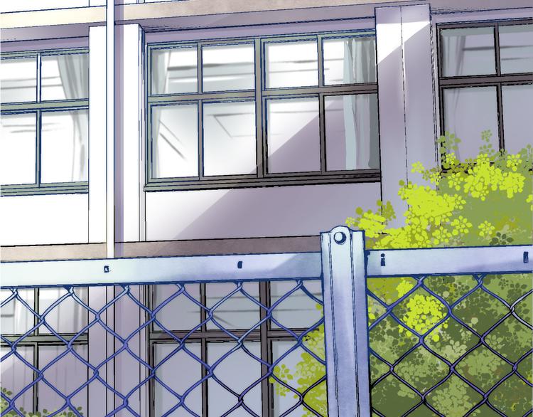 第15话 似曾相识的学长102