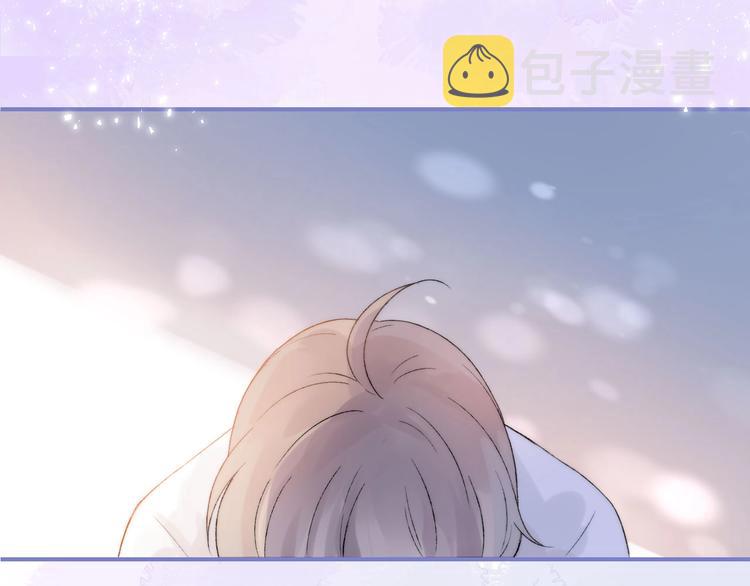 第43话 听不见的告白107
