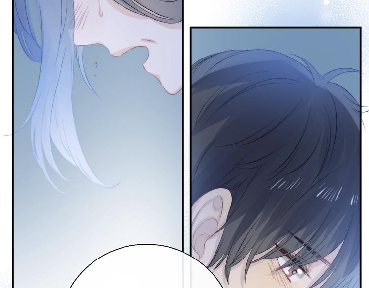 第72话 心底的期望89