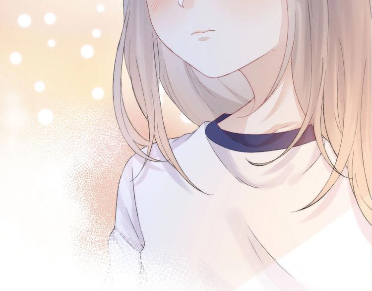 第44话 摇摇欲坠46