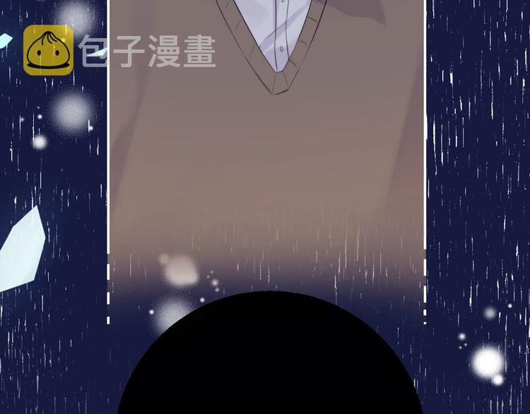 第54话 这一次，为自己29