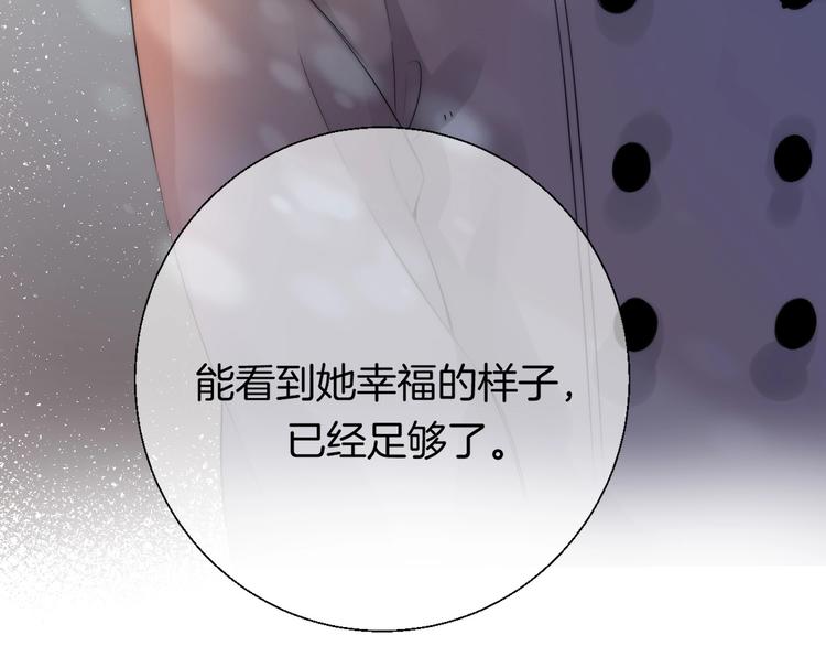 趣味加更 很久很久以前…156