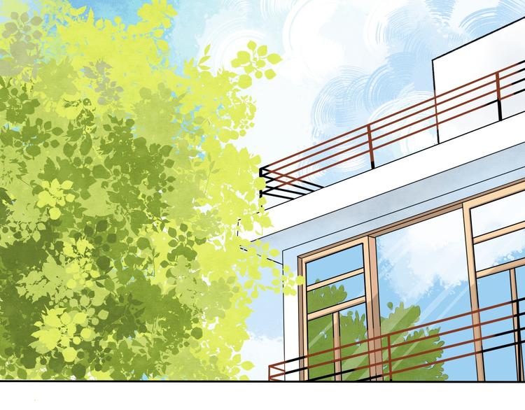第2话 聊得来的朋友91