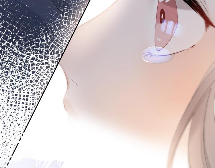第85话 真实的心意79