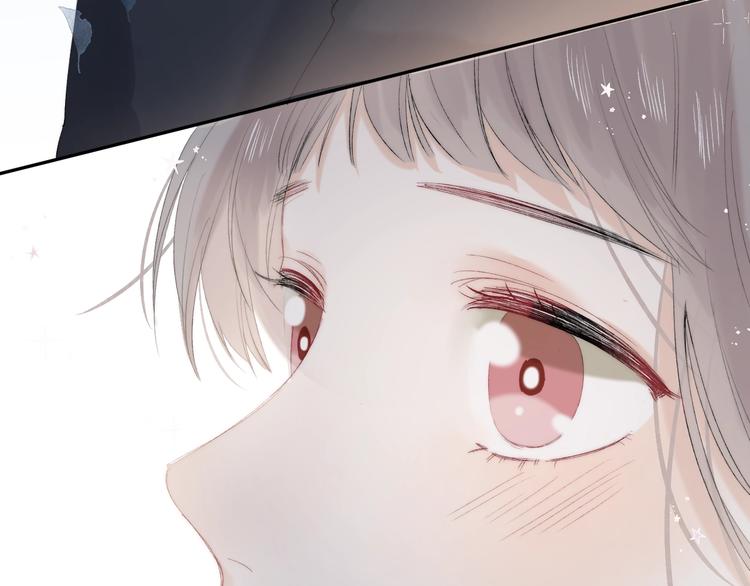第78话 迈出的那一步？81