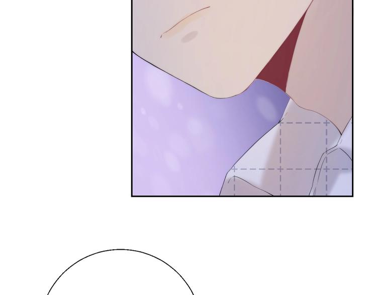 第55话 对你的感情17