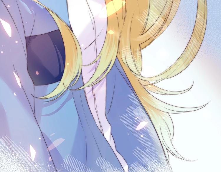 第51话 草莓牛奶68