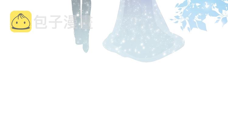 第54话 这一次，为自己152
