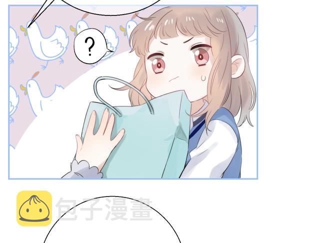 第54话 这一次，为自己10