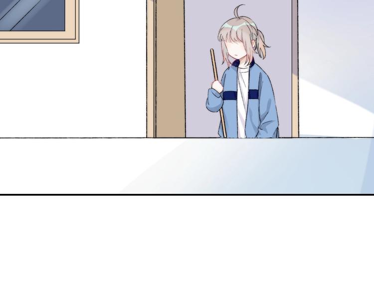 第38话 他的秘密108
