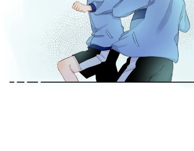 第37话 他是“甘蔗男”？65