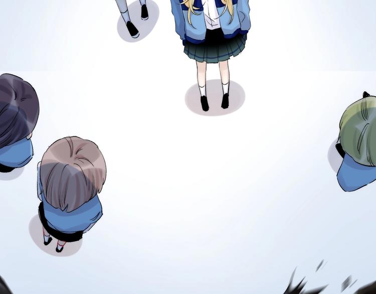 第51话 草莓牛奶51