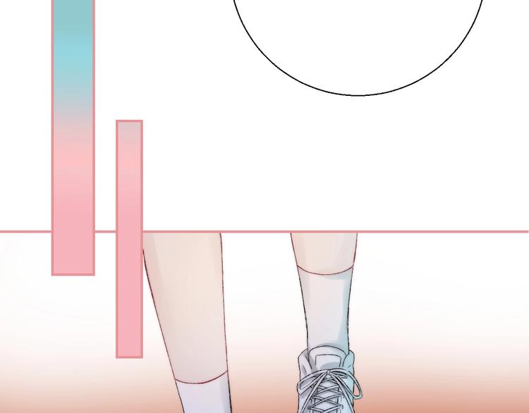 第41话 接力赛67