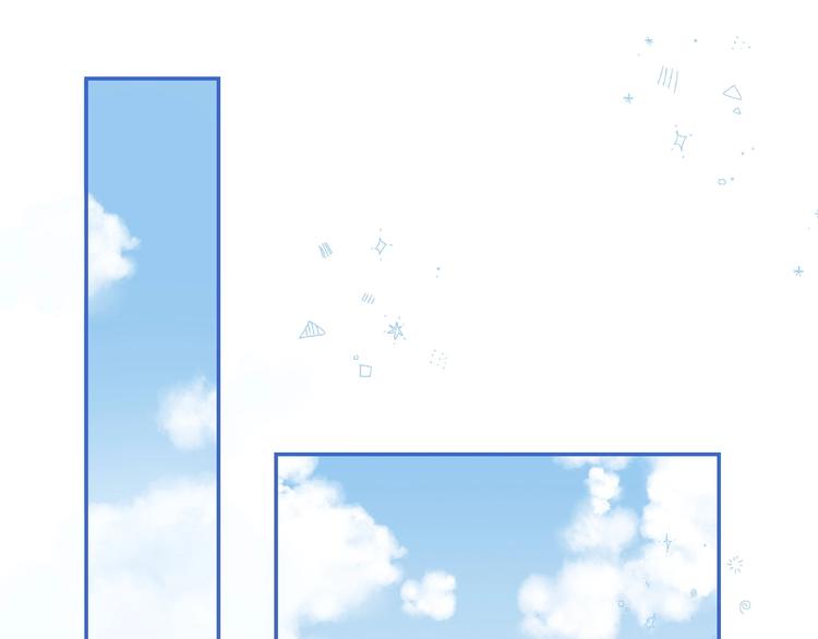 第53话 贪心153