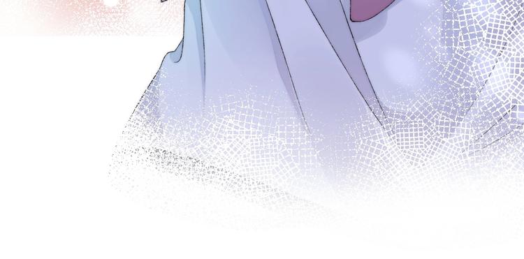 第42话 苏叶，加油！94