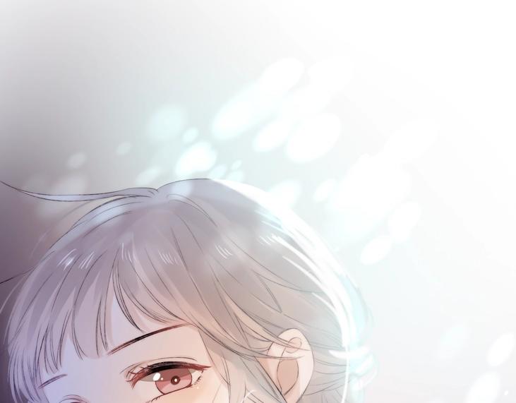 第54话 这一次，为自己164