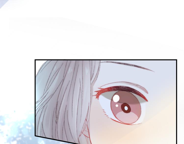 第25话 原来我喜欢他106