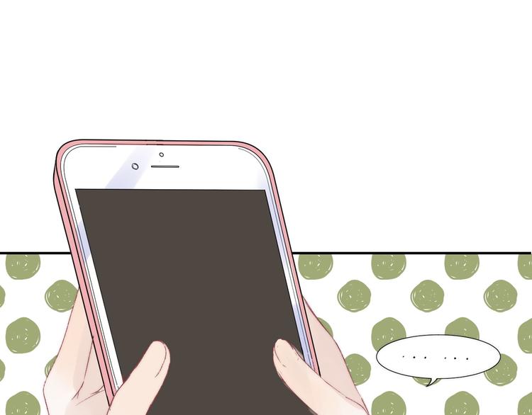 第35话 心跳声的回响50