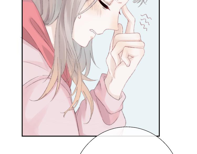 第28话 一辈子的朋友80